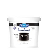 SATIN ICE SATIN ICE BLACK 2LB