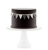 SATIN ICE SATIN ICE BLACK 2LB