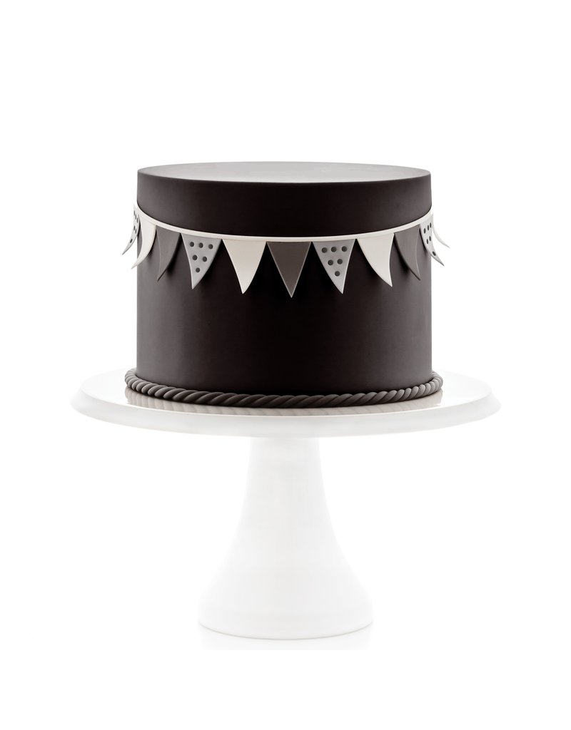 SATIN ICE SATIN ICE BLACK 2LB