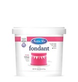 SATIN ICE SATIN ICE PINK 2 LB