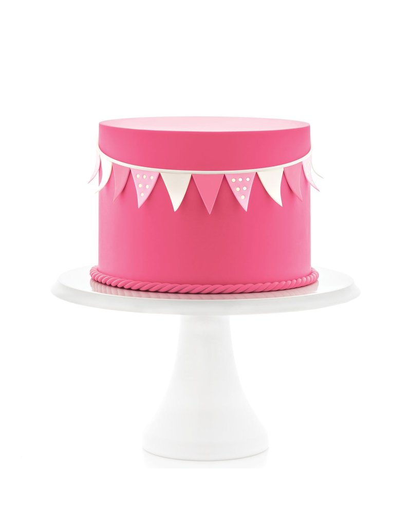 SATIN ICE SATIN ICE PINK 2 LB