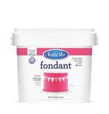 SATIN ICE SATIN ICE PINK 5 LBS