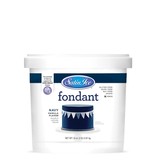SATIN ICE SATIN ICE NAVY BLUE 2LB