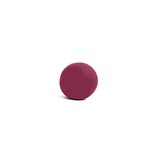 SATIN ICE SATIN ICE BURGUNDY 2 LB