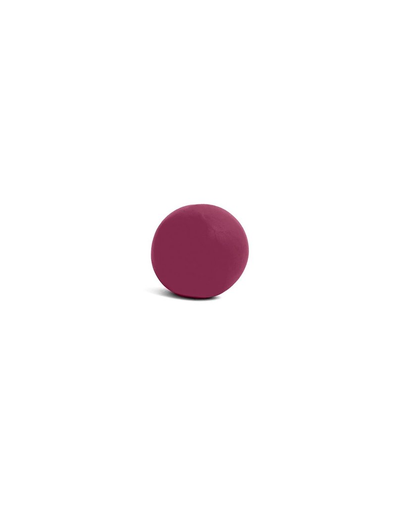 SATIN ICE SATIN ICE BURGUNDY 2 LB