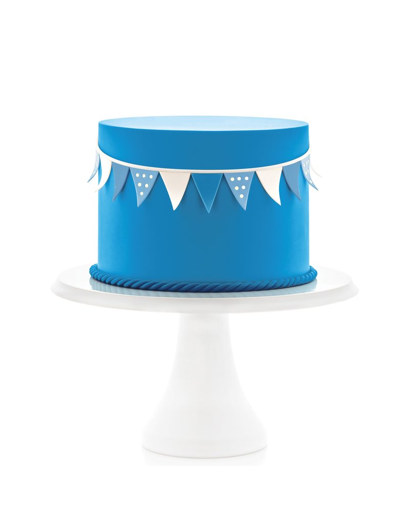 SATIN ICE SATIN ICE BLUE 2LB