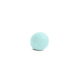 SATIN ICE SATIN ICE BABY BLUE 2 LBS