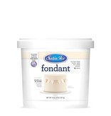 SATIN ICE SATIN ICE IVORY 2 LB