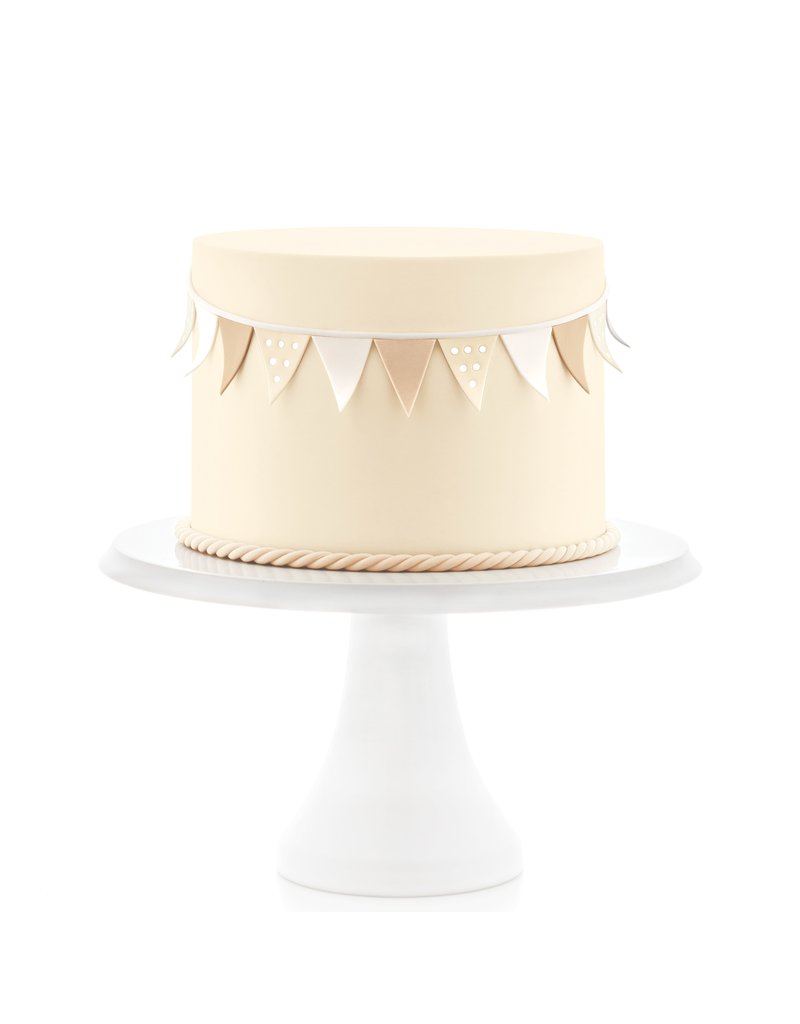 SATIN ICE SATIN ICE IVORY 2 LB