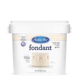 SATIN ICE SATIN ICE IVORY 5 LB