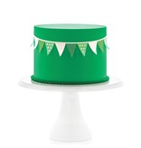 SATIN ICE SATIN ICE GREEN 2LB