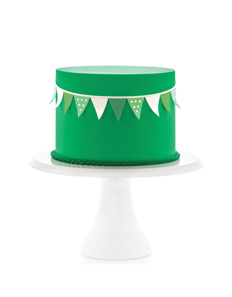 SATIN ICE SATIN ICE GREEN 2LB