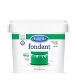 SATIN ICE SATIN ICE GREEN 5LB