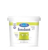 SATIN ICE SATIN ICE BRIGHT GREEN 2LB