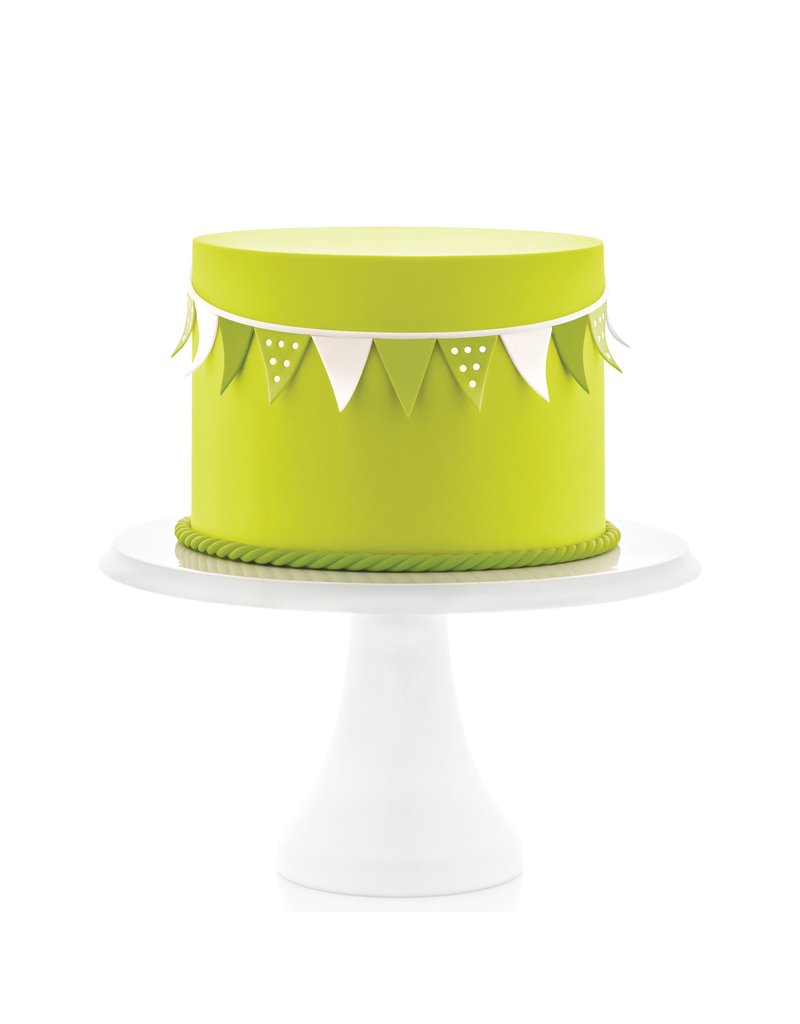 SATIN ICE SATIN ICE BRIGHT GREEN 2LB