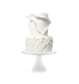 SATIN ICE SATIN ICE TROPICAL WHITE 10lb