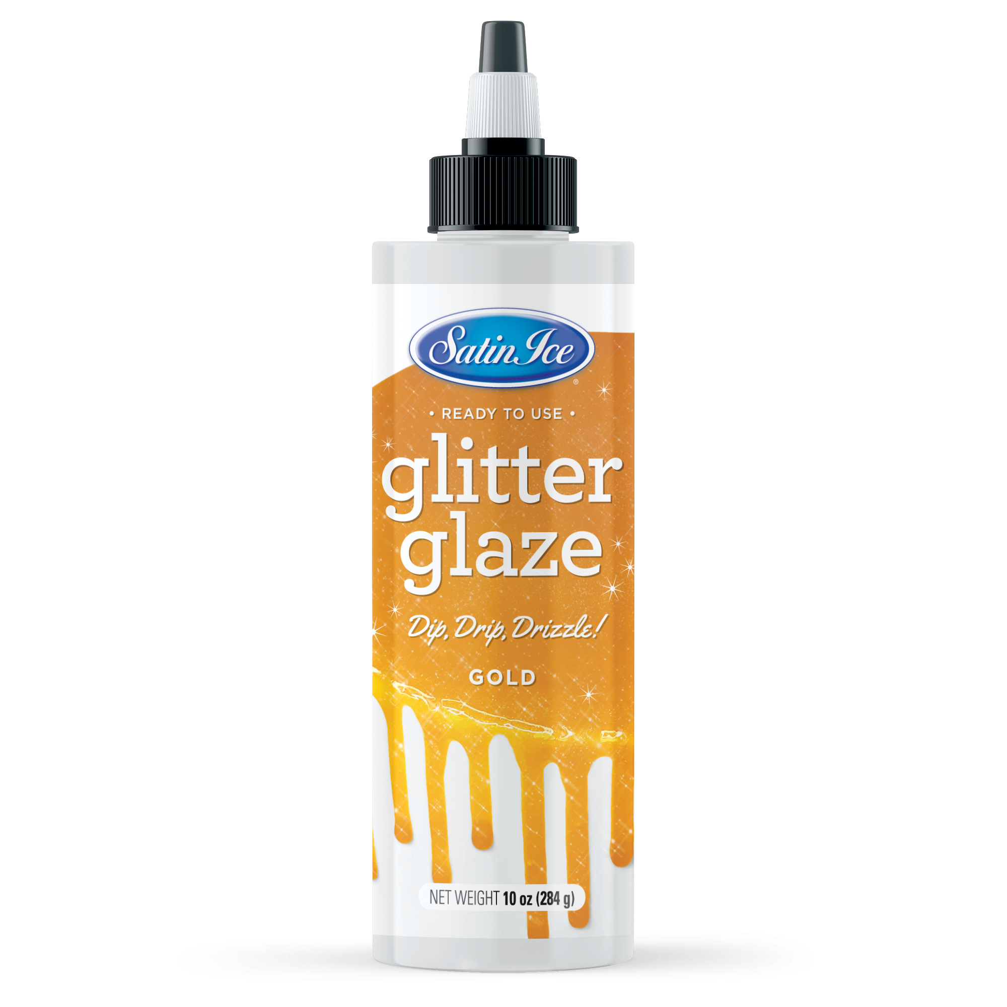Soft99 Extra Gold Shampoo for Glazed Paintings or Coating 750ml