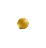 SATIN ICE SATIN ICE SHIMMER GOLD 2lb