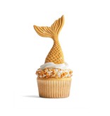 SATIN ICE SATIN ICE SHIMMER GOLD 2lb