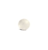 SATIN ICE SATIN ICE SHIMMER PEARL 4.4 OZ