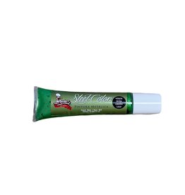 Ma Baker and Chef STEEL COLOR VERDE HOJA 20ML (STCO26-020)