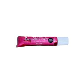 Ma Baker and Chef STEEL COLOR FUCHSIA 20ML (STCO12-020)