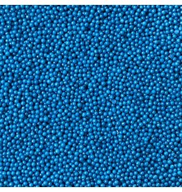 BLUE NONPAREILS 3.5 OZ