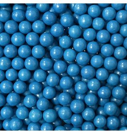 BLUE PEARL 6mm 1KG