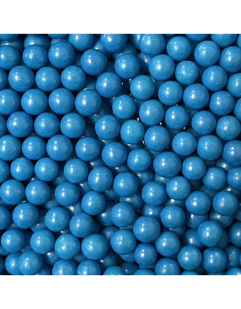 BLUE PEARL 6mm 1KG