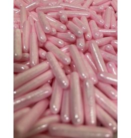 LIGHT PINK RODS 1KG