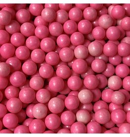 PINK PEARL 6mm 1KG