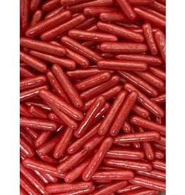 RED RODS 1KG