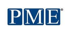 PME