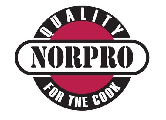 NORPRO