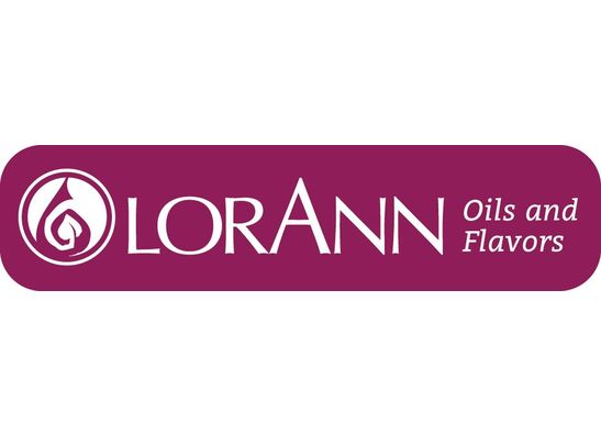 LORANN OILS