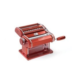 Fante's Great Aunt Gina's Pasta Machine, 1 Count - Fred Meyer