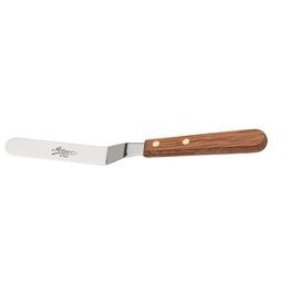 Ateco 4.5 Spatula - Offset