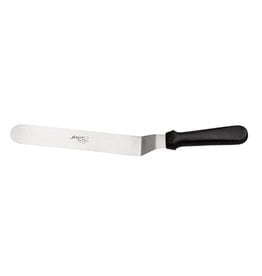 Ateco Plastic Spatula Scraper 1311 - eCakeSupply - eCakeSupply