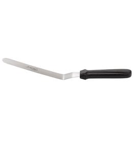 5 Small sized tapered offset spatula pointed 1383 - eCakeSupply -  eCakeSupply