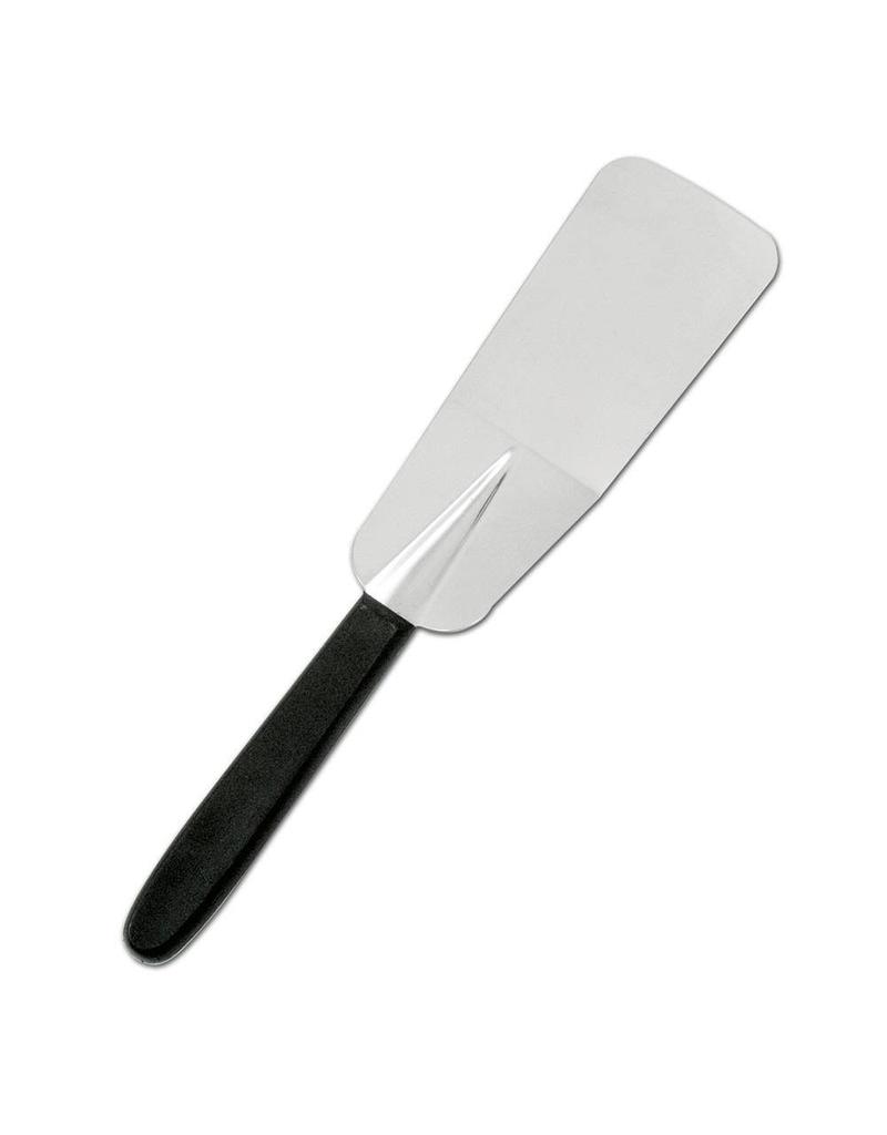 https://cdn.shoplightspeed.com/shops/604342/files/541565/800x1024x2/fat-daddios-cookie-spatula-s-s-spat-cs.jpg