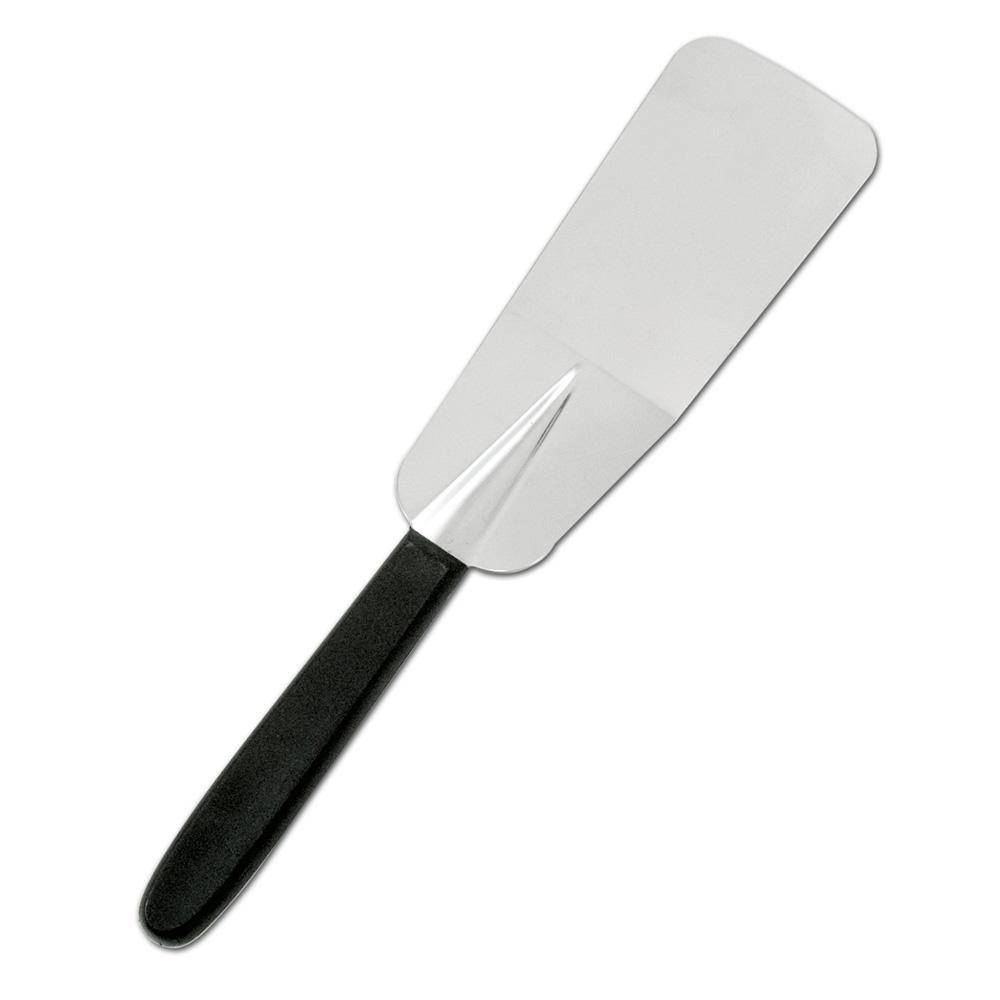 WILTON Stainless Steel Cookie Scoop and Spatula ** New with Tags **
