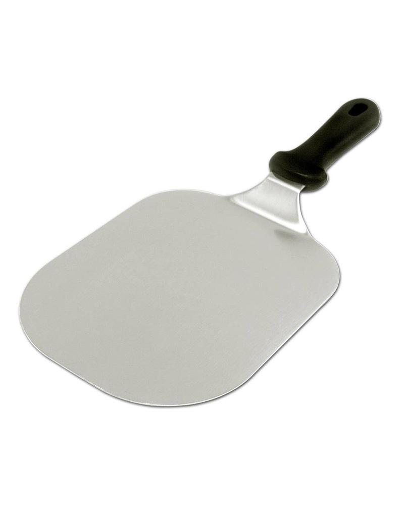 Cookie spatula s/s spat-cs - eCakeSupply - eCakeSupply