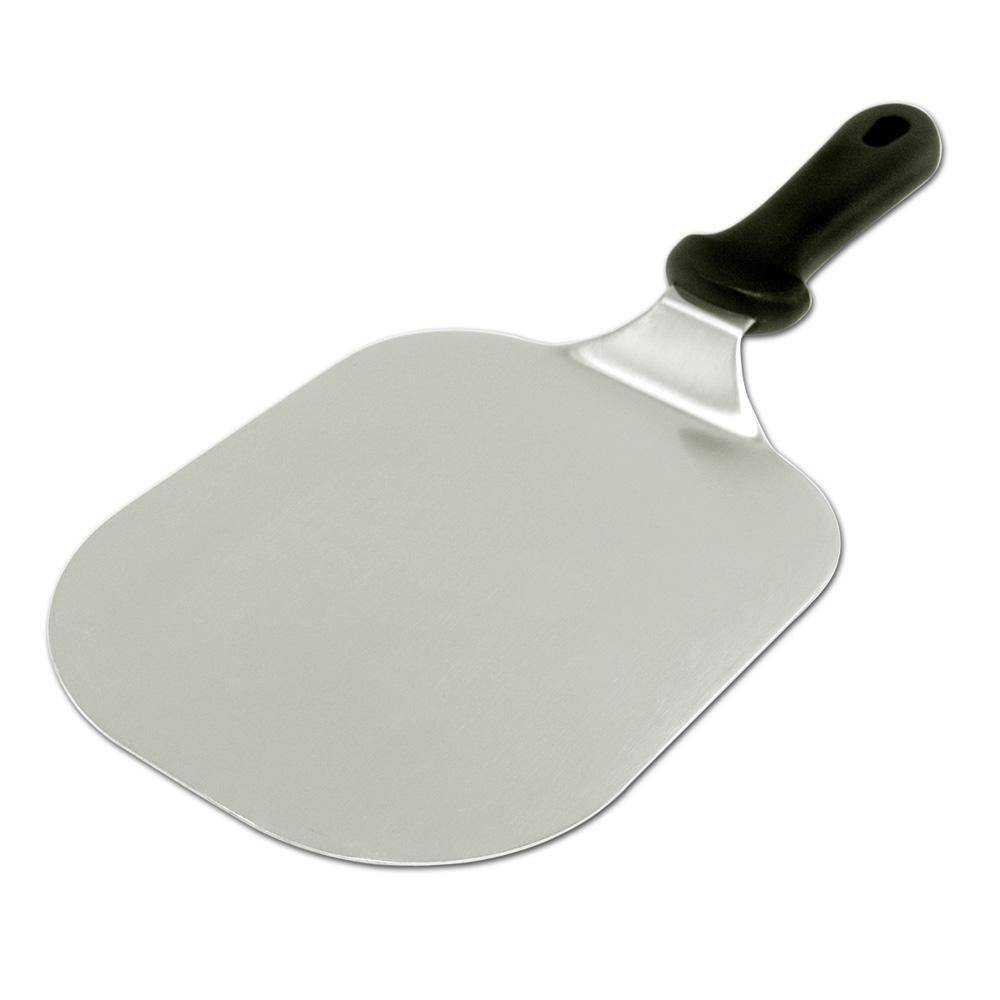 Icing Spatula Straight Stainless Steel SPAT-475S, Fat Daddio's