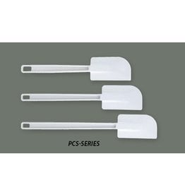 Ateco Plastic Spatula Scraper