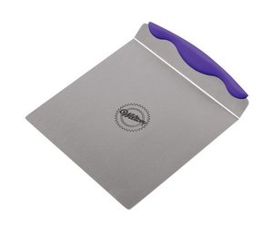 Wilton cake lifter 2103-307 eCakeSupply eCakeSupply