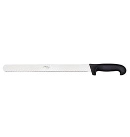 ATECO 14" CAKE KNIFE 1316