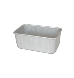 FAT DADDIO'S BREAD PANS OBLONG 5 1/2" x 3 3/8' x 2 3/8" BP-5640