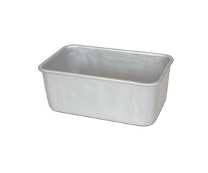 ABBD1208 - Baking Pan 12 X 8 X 2 3.1 Ltr - ABBD1208