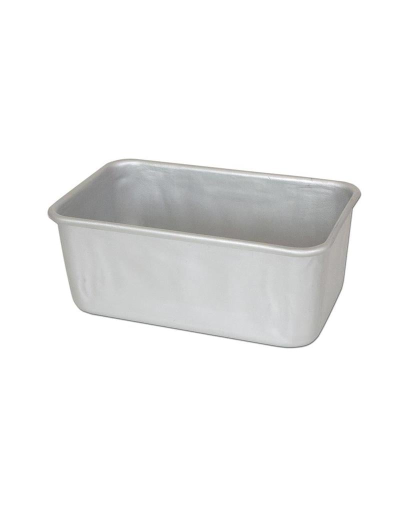 NIERBO Bread Pan 6 x 3 (Set of 4) NIERBO