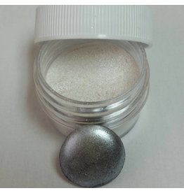 SUPER PEARL DUST 5GR NON TOXIC, FOR DECORATIVE PURPOSES ONLY